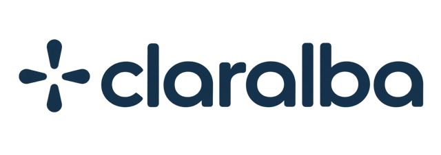 Claralba